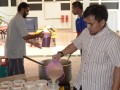 Tn 126 DSC 0967